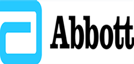abott