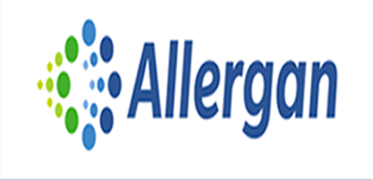 allergan