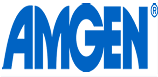 amgen
