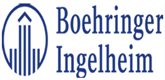 boehrenger