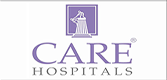 care-hospitals