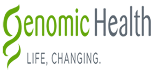 genemic-health