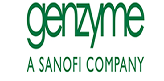 genzyme