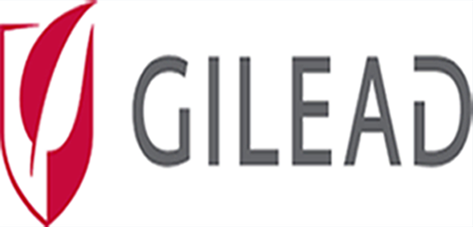 gilead