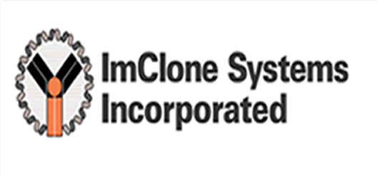 imclone-systems