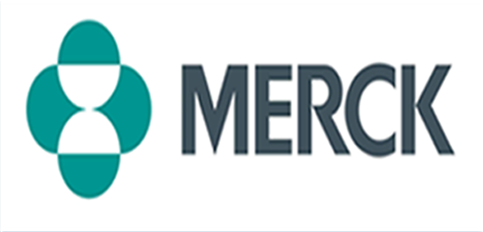 merck