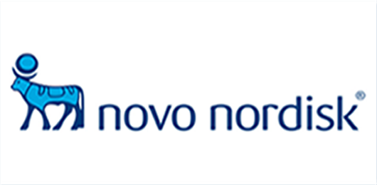 nova-nordik