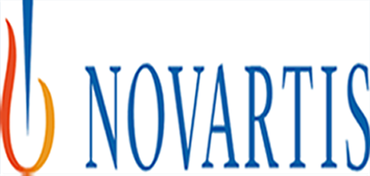 novartis