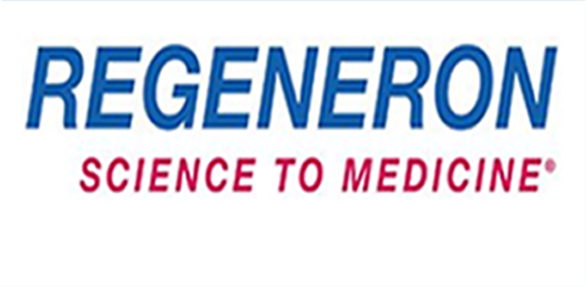 regeneron
