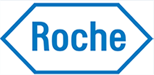 roche
