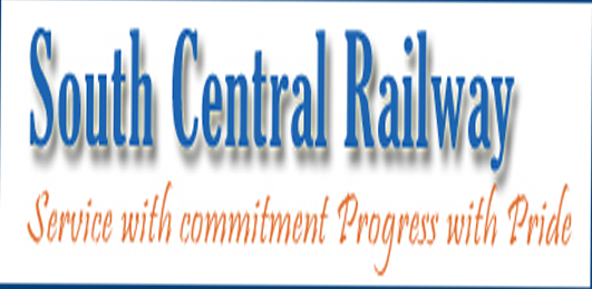 south-central-railway