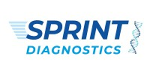 sprint-diagnostic