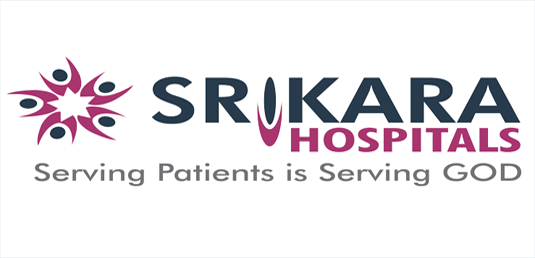 srikara-hospital