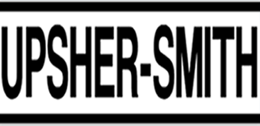 upsher-smith